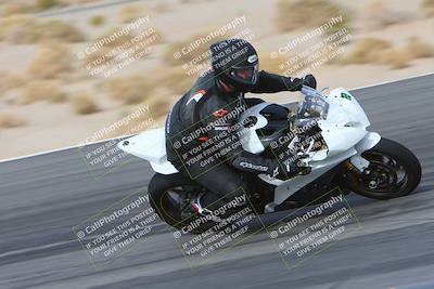 media/Jan-19-2024-Apex Assassins-CVMA Friday (Fri) [[74e94f2102]]/Trackday 1/Session 2 (Turn 12 Inside)/